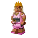 Promenade (Featured) - Outfit - LEGO Fortnite