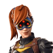 Party Hub Icon