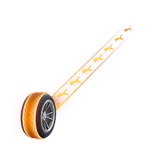 Puma Run - Trail - Rocket Racing