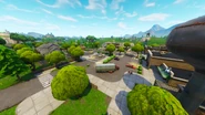 Overview (Update v3.50)