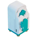 Shallow Seas Fridge - Furniture - LEGO Fortnite