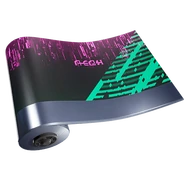 Icon (Before v12.60)