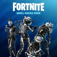 Icon on the PlayStation Store