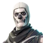Skull Trooper (v34.10) - Outfit - Fortnite