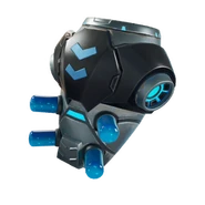 Icon (Before v39.50)