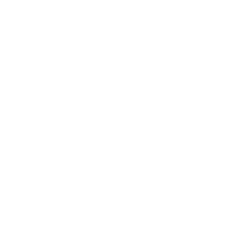 Squirrelly - Emote - Fortnite