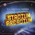 Stadium Arcadium - Jam Track - Fortnite Festival