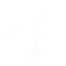 Stick Starter - Emote - Fortnite