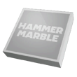 Stone Hammer - Weapon - LEGO Fortnite