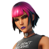 Sunny - Outfit - Fortnite.png