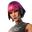 Sunny - Outfit - Fortnite