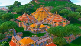 Overview