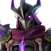 Super Shredder - Outfit - Fortnite