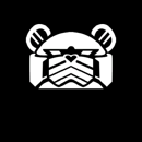 T-Banners-Icons-BRS20-Armadillo-Heartache-L