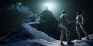 The Summit