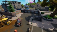 Tilted Towers (v21.10 - A Lot O' Auto) - Location - Fortnite.png (2.91 MB) Overview