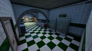 Tilted Towers (v21.10 - Coffee Shop - Interior) - Location - Fortnite.png (1.96 MB) Interior