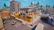 Tilted Towers (v37.00 - Sporting Goods Store - Backside) - Location - Fortnite OG.png (3.4 MB) Backside