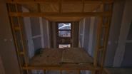 Tilted Towers (v39.20 - News HQ - Fourth Floor 2) - Location - Fortnite OG.png (1.91 MB) Fourth Floor