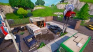 Tomato Town (Car Dealership) - Location - Fortnite OG.png (4.44 MB) Overview