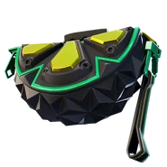 Wedge (Old) - Back Bling - Fortnite.png (216 KB) Old Icon