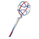 Wireframe Dribbler - Pickaxe - Fortnite
