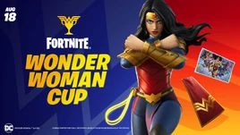 Promo