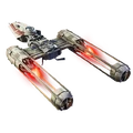 Y-Wing