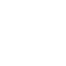 Zany - Emote - Fortnite
