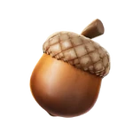 Acorn - Material - Fortnite.png (85 KB) Acorn