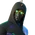 Aftermath - Outfit - Fortnite