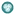 Air Chakra - Icon - Fortnite