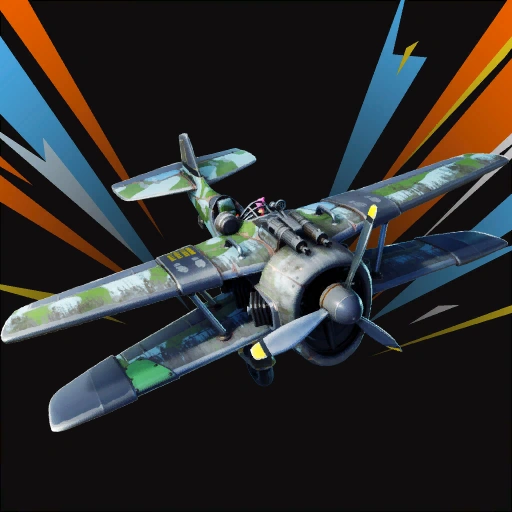 Air Royale Challenges Fortnite Wiki Fandom