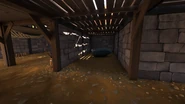 Anvil Square (Dock House - Basement 2) - Location - Fortnite.png (2.96 MB) Basement