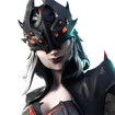 Arachne (v31.20) - Outfit - Fortnite