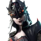 Arachne (v31.20) - Outfit - Fortnite