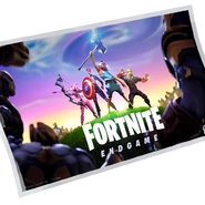 Assemble