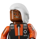 Blockade Runner (v30.10) - Outfit - LEGO Fortnite
