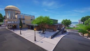 Bumpy Bay (Record Store) - Location - Fortnite.png (2.78 MB) Overview