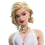 Cat Holloway - Outfit - Fortnite
