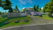 Catty Corner (Box Factory) - Location - Fortnite.png (945 KB)