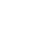 Crosshair