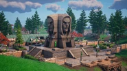 Doom's Courtyard - Promo - Fortnite.png (3.46 MB) Promotional Image