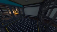 Interior (Before Update v5.00)