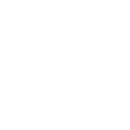 Eagle - Emote - Fortnite