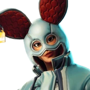 Party Hub Icon