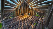 Fort House (Attic 2) - Unnamed Location - Fortnite OG.png (3.99 MB) Attic