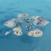 Fortilla Island - Island - Fortnite
