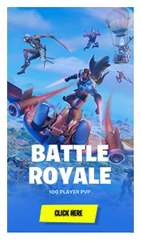 Fortnite C3 S1 Hover.png