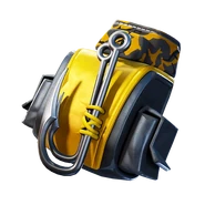 Old Icon